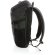 Mochila portátil 15.6 Easy Access Negro detalle 8