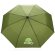 Paraguas Mini 20.5 Verde detalle 16