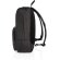 Mochila basica Impact AWARE ™ RPET para portátil 15,6 Negro detalle 5