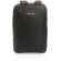 Mochila de ordenador Impact AWARE ™ 300D two tone Negro detalle 9