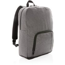 Mochila nevera Fargo RPET