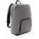 Mochila nevera Fargo RPET detalle 1