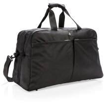 Bolsa y maleta Swiss Peak RFID