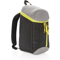 Mochila nevera de senderismo 10L