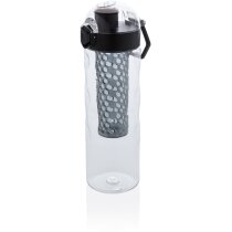 Bidón infusor Honeycomb Tritan personalizada