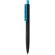Bolígrafo X3 Azul/negro detalle 23