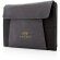 Portafolio Kyoto para tablet 10 con carga inalámbrica Negro detalle 10