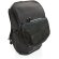 Mochila de negocios Swiss Peak AWARE ™ RPET de 15,6 Negro detalle 7