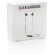Auriculares Click Negro detalle 11