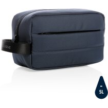 Neceser ecologico Impact AWARE ™ RPET Neceser ecologico Impact AWARE ™ RPET