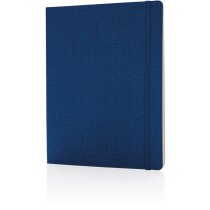 Libreta B5 deluxe con tapa blanda XL Libreta B5 deluxe con tapa blanda XL