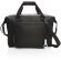 Bolsa Nevera Y Petate Xxl Swiss Peak Negro detalle 4