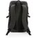 Mochila portátil 15.6 Easy Access Negro detalle 7