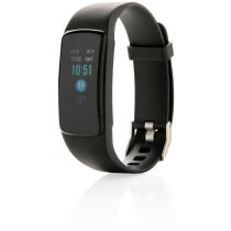 Pulsera Stay Fit Con Monitorización Del Corazón