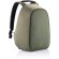 Bobby Hero Regular, mochila antirrobo Verde