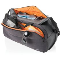 Bolsas de viaje personalizadas baratas Bolsas de viaje personalizadas baratas