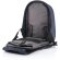Mochila para tablet Bobby Hero Azul marino/azul marino detalle 70