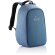 Bobby Hero Small, mochila antirrobo Azul detalle 121