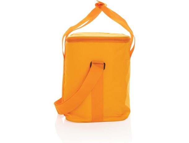 Nevera grande Impact AWARE™ Naranja detalle 35