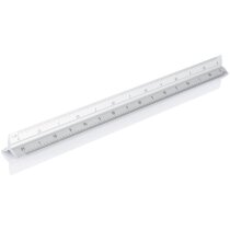 Reglas personalizadas para publicidad Yongzhou