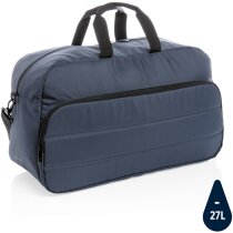 Bolsa deporte para fin de semana Impact AWARE ™ RPET Bolsa deporte para fin de semana Impact AWARE ™ RPET