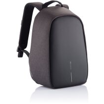 Bobby Hero Small, mochila antirrobo