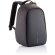 Bobby Hero Small, mochila antirrobo detalle 1