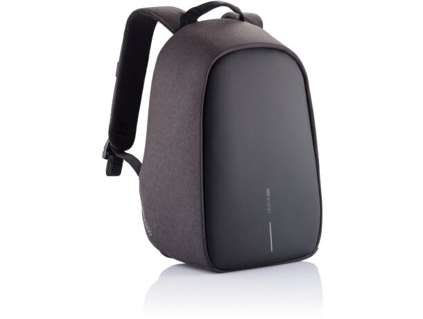 Mochila antirrobo Bobby Hero Small rPET para portátil 13 Azul detalle 127