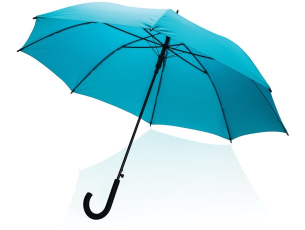 Paraguas ecológico automático barata