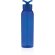Botella de agua antigoteo AS Azul detalle 18