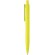 Bolis originales ballpoint acabado geométrico tinta alemana azul X3 Verde lima detalle 41