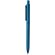 Bolígrafo X6 Azul detalle 18