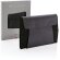 Portafolio Kyoto para tablet 10 con carga inalámbrica Negro detalle 13
