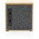 Altavoz de bambú inalámbrico Wynn 5W barato