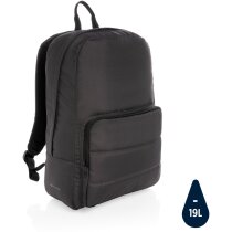 Mochila basica Impact AWARE ™ RPET para portátil 15,6