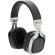 Auriculares Vogue Gris detalle 6