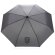 Paraguas Mini 20.5 Antracita detalle 7