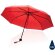 Paraguas Mini 20.5 Rojo