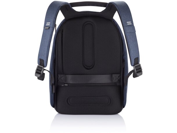 Bobby Hero XL, mochila antirrobo Azul marino/azul marino detalle 56