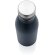 Botella de acero inoxidable Deluxe Azul marino detalle 3