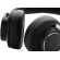 Auriculares inalámbricos Aria Negro detalle 5