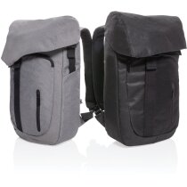Mochilas escolares personalizadas baratas Mochilas escolares personalizadas baratas