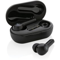 Auriculares Motorola IPX5 TWS MOTO 85