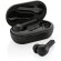Auriculares Motorola Moto 85 bluetooth negro IPX5