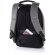 Bobby Hero Small, mochila antirrobo Gris detalle 39