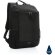 Lujosa mochila nevera Swiss Peak AWARE™ 1200D detalle 1