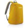 Bobby Soft, mochila antirrobo Naranja detalle 146