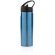Botella de agua sport 500 ml Azul detalle 34