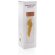 Botellas para niños publicitarias con tapa de bambu tritan 640ml Transparente detalle 14