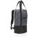 Mochila térmica eva para 8 Latas